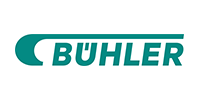 logo14